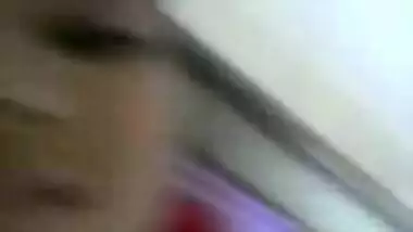 Young Wife Riding On Cock - Movies.