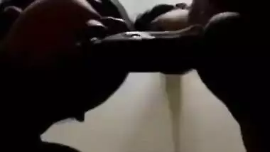 Bangladeshi wife deepthroat blowjob sex