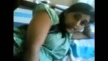 Licking Pussy Of Young Desi Sister indian amateur sex