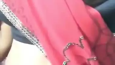 School Teacherපයිය ගල් ගැහෙන නලගනගේ නැටුම ,ටීචර් තමා - Horny Lily And Sri Lankan