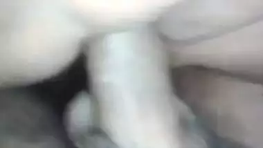 Dehati village prostitute sex video