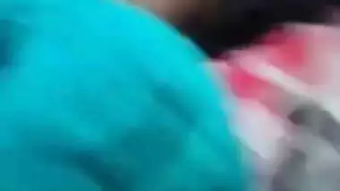 Bangla hard fucking bhabhi with horny devar
