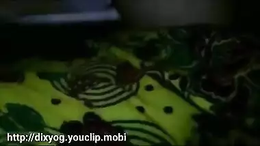 Indian bhabhi porn video with neighbour bf