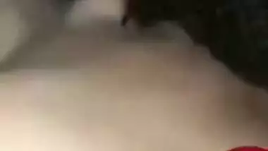 Desi sexy bhabhi fucking vdo