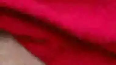 Desi village aunty fucking by husband