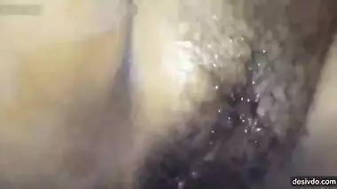 tamil aunty hard ass fucking