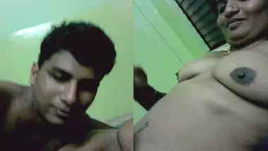 Mallu Aunty Pussy Licking By Husband indian amateur sex