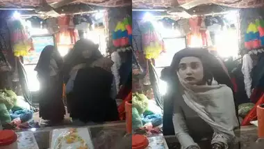 Beautiful Kashmiri Girl Fucking Inside Car indian amateur sex