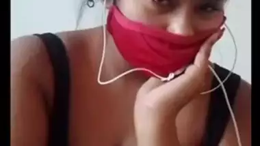 Db Muskan Agarwal Tango Live Videos hot indians at Doodhwali.net