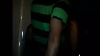 Bengali indian girl blowing & fucking with her friend aaqib