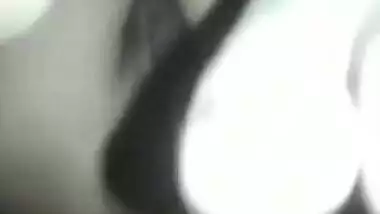 Indian couple nude sex video online