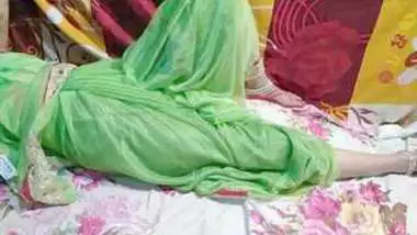 Married Bhabi Shalni Ki Hotel Me Chudai Saree Sex indian amateur sex