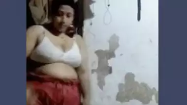 Kannada College Grill Dress Change Sex Video hot indians at ...