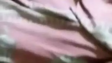 Cute hairy pussy girl fuck hard