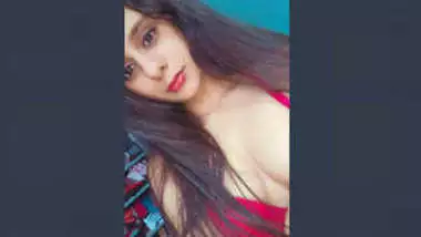 Beautiful Sexy Indian Arunachal Girl Leaked Video indian amateur sex