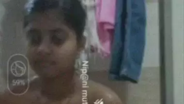 Indian Girl Naked Show Video Call indian amateur sex