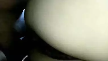 Have you ever had sex like this? Your gf will...
