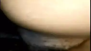 Sri Lanka Sex girlfriend