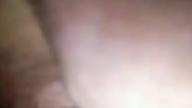 Tamil hairy XXX fucking video