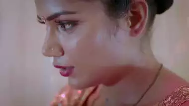 Palak Singh indian amateur sex