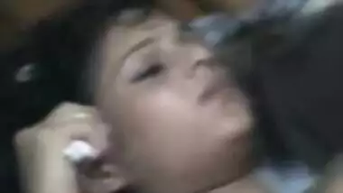 Desi Village College Couple Fucking