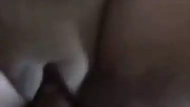 fucking my tamil aunty when is not at home