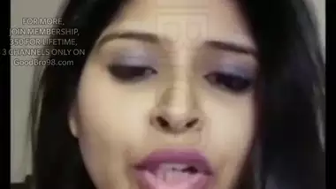 Baby Doll Topless Tango indian amateur sex
