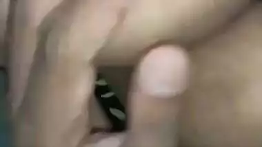 Tamil aunty sex with her neighbor young guy