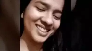 Mallu Mahi Video Call