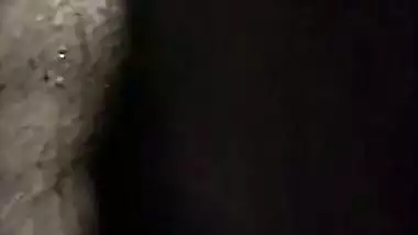 Bihari labour bangs a cheap whore in sex MMS