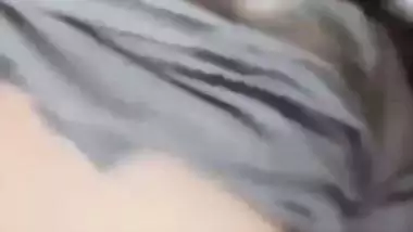 Pervert enjoys hard sex with an 18-year-old GF