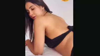 Meeti Kalher New Only Fans Videos Compiled indian amateur sex