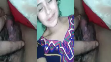 Indian College Girl S Indian Pussy Show Mms indian amateur sex