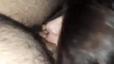 Versaachi Onlyfans 17 Clips Marge indian amateur sex