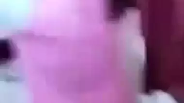 Bangla Legal age teenager bare before bf after fuck session