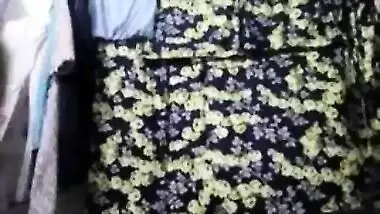 Bengali slut on webcam 7