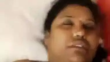 Desi aunty fucking