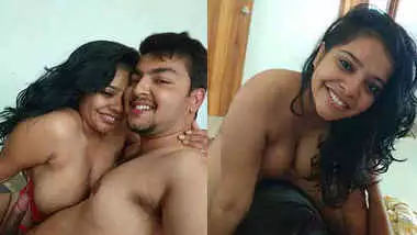 Horny Nri Hf Blowjob indian amateur sex