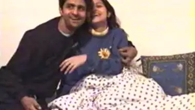 Sonika Chandigarh Nude