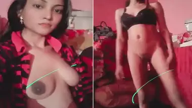 Tik Tok Star Sona Dey Viral Mms Video hot indians at Doodhwali.net