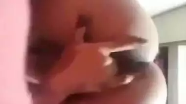 Lovers Vidios Call Masturbating