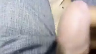 Pooja Exposed Her Cunt To Her Lovers