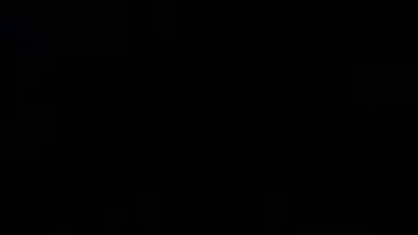 Village wife turns horny with husband viral sex