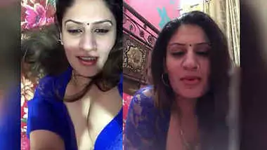 Sitara California hot indians at Doodhwali.net
