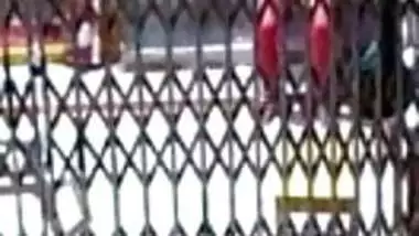 Indian Girl Mahak Sex On Web Cam indian amateur sex