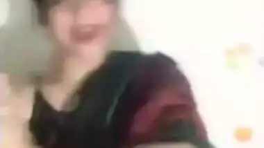 Desi Hot Vabi