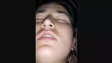Pashto Girl Fucked By Lover indian amateur sex