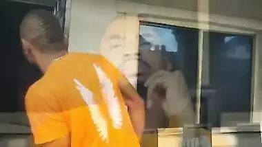 hot short fucking movie