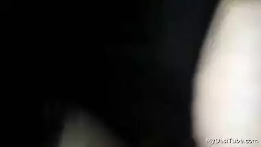 Porn Of Young Indian Couple Fucking Inside Factory