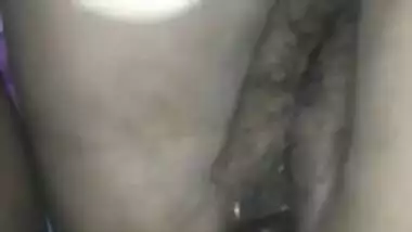Desi sexy boobs